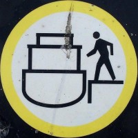 /album/placas-legais/area-de-acesso-para-bonequinhos-de-bolos-de-casamento-jpg/